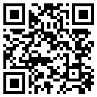 QR Code for 1D9NKpcnPdYSsSWqegYxXVNb99evpj9BkE