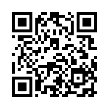 QR Code for 1D9NNVXd6BrG1SPi3TMLbu3e1CZFXBgVs2