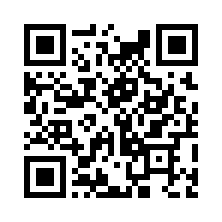 QR Code for 1D9NQu7Bp4z8auefjH8GhsSHQhappi1fh