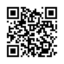 QR Code for 1D9NTMfEYMuj4Tr3GpF1zTm3bQtTLbK9Co