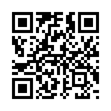 QR Code for 1D9NTtSWaPUYHxREVBWVrssR5cWuvnMP6Y