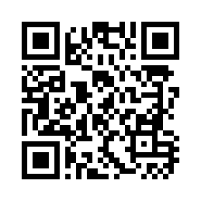 QR Code for 1D9NUuc2ca2cCqhG2J9XHmBYaaaeZbpXem