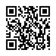 QR Code for 1D9NXf26wXbymbcPd39GGh7eMVUnQXu7Eu