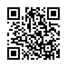 QR Code for 1D9NZ7HA6J6RH5nS8veqoYC42f6UD6FuJR