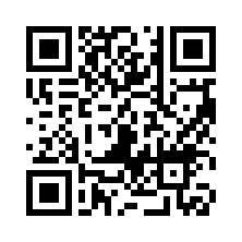 QR Code for 1D9NbMKjMHaAX9o1Gavty4BA4XayqeAJ8G