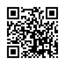 QR Code for 1D9NbVu5V9REuVsrc2VX3hkLKyQ49Uff7n