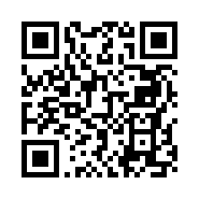 QR Code for 1D9Nd6js2QdAL9TPWDJ9YwPTFiD1AxZeyR