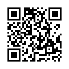 QR Code for 1D9NdTL3kYofjCfhCmWP5cCEGEzRWskEqa