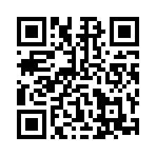 QR Code for 1D9Ne1ZnjWdcdYMeQP6bdidBFgku74VLTG