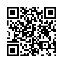 QR Code for 1D9Nj6zCeQLUo7X2NQ4WCZidGwuZQbkwSb