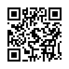 QR Code for 1D9NkfX4KZCB2JvCujBsXeFHTUf17H9Hz