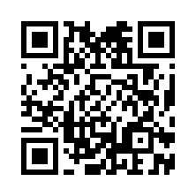 QR Code for 1D9NmtR3afBbJvTKWdwcdXCC3FVy9uTd7V
