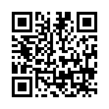 QR Code for 1D9NnvFZFKBWG9U3XmbxcPR9CSaZFi9BVc
