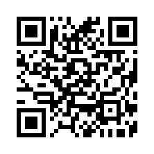 QR Code for 1D9NofVtcDeW6FCveEPVA1ZWBiwLAsFf1B