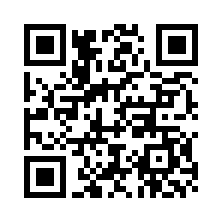 QR Code for 1D9NpEaQf6nVjs8dyarpL2ky9LcFUjBqaS