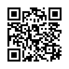 QR Code for 1D9NppqnMCq77rLT16Sd9j6KLS9FZPgEKu
