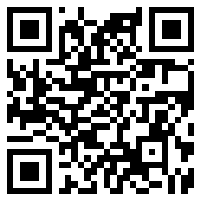 QR Code for 1D9P2uT5hHVo3BUePx1sKN2WtLdoDuqGKL