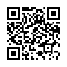 QR Code for 1D9P4rfibvUXe8id7R6YZqUEaEVJ73N4p2