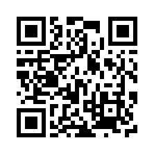 QR Code for 1D9P7Ha5aSNqGrxubFFbHrer7nhyCw1XfS