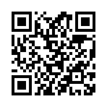 QR Code for 1D9P8wu2Lbb2smD5jsseYNj71t8wMSWbdu