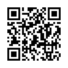 QR Code for 1D9PBnhjkL95o6bRWcZPFPv454uzh3FcyN