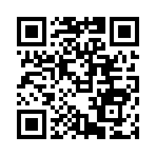 QR Code for 1D9PEN4oejZUpdbdFZiVUE2UZsfQM4FS5W