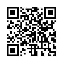 QR Code for 1D9PJB3rBnk4WCSkfBMtCiwuAWw4PLLAdj