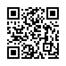 QR Code for 1D9PKcpmUNFKBtdvMSS68AA8kUxnXkCaQH