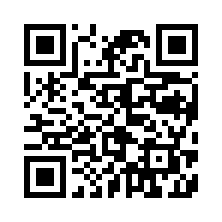 QR Code for 1D9PKweeAw6TBwVcT46AMwrQHi1S9e6pgZ
