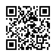 QR Code for 1D9PMfaiaByV2nE77HYKvoFCa2Wqf5htbU