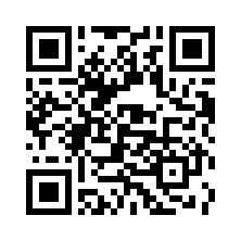 QR Code for 1D9PPbyHdTQW4DRGbzXrRzDX2sRTt77TXT