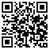 QR Code for 1D9PR991QAtNJG1nhtNvJCWKpMvyz1ds6k