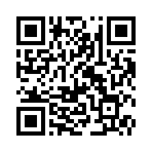 QR Code for 1D9PRu6f5JmZ3h39EmGDY7BCH6mFajkQ2B