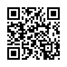 QR Code for 1D9PRyQ8aZs7cuJNfpT8tVT5huA5rMASV
