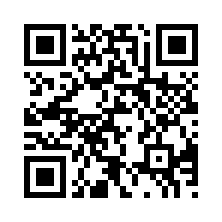 QR Code for 1D9PUi8RisETtjVSLjKGo7PDAtngRM7J8t