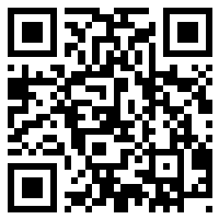 QR Code for 1D9PWdY87tT8utLMhetFMZACRmEWyfPHC6