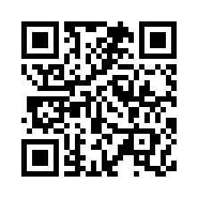 QR Code for 1D9PXSAv5TwKTnwUXjV3yEXZeKQG11JUEx