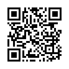 QR Code for 1D9PZnH2M4GmeBaLQBNLfCMo9ALaeknm3b