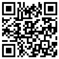 QR Code for 1D9PaY6PZ5sF52eGFzfhXVTyDANtkzU39y