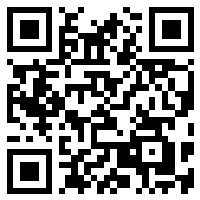 QR Code for 1D9PdY9jrPo65EsjACLEKPdq6GRM5TEfkY