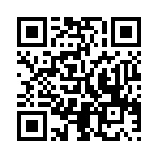 QR Code for 1D9PdZE3YNFe8H6pyAFiisARaNYPegfaLS