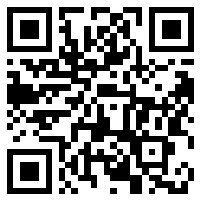QR Code for 1D9PgKWAUwvqKFuFzwcjxFa97Pqq72bvgu