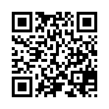 QR Code for 1D9PjXLAW7HuxbxR4itAN5MAmokXGxaj97