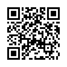 QR Code for 1D9Pk2tYpbSVL3thVczeLXgTcG3dhYnca7