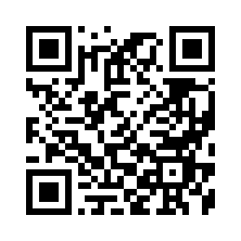 QR Code for 1D9PkBaP22DrdisKB3aAYMr26FUw43fcuG