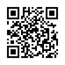 QR Code for 1D9PkPLcfWr1qUTfvEgqmfkydgyTXEe42