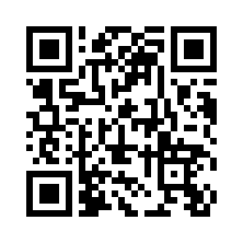 QR Code for 1D9PmgKVT5PFS3zUfKchXuawSNaFyyB9F6
