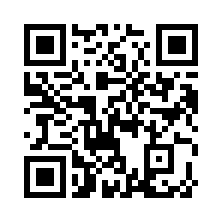 QR Code for 1D9PneRKHVwvuEyc8LxPERXDWbHJFFjfAZ
