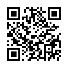 QR Code for 1D9Pp1sM88NTMe7njsM6onGCuKKo5Pui1C