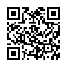 QR Code for 1D9PuDPWcbdC5DKtf3s8gpHXzEQ1wPRAkY